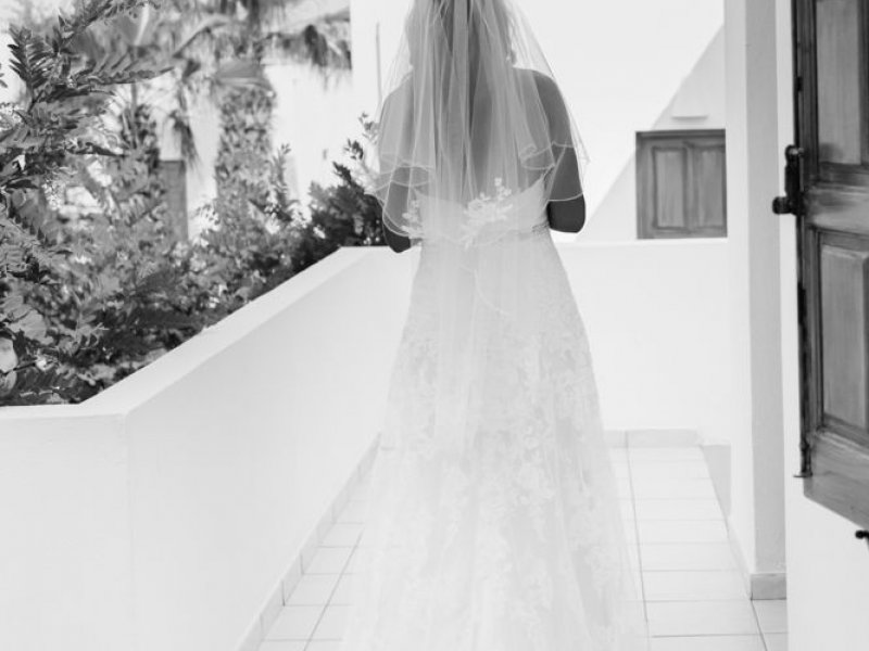 Weddings