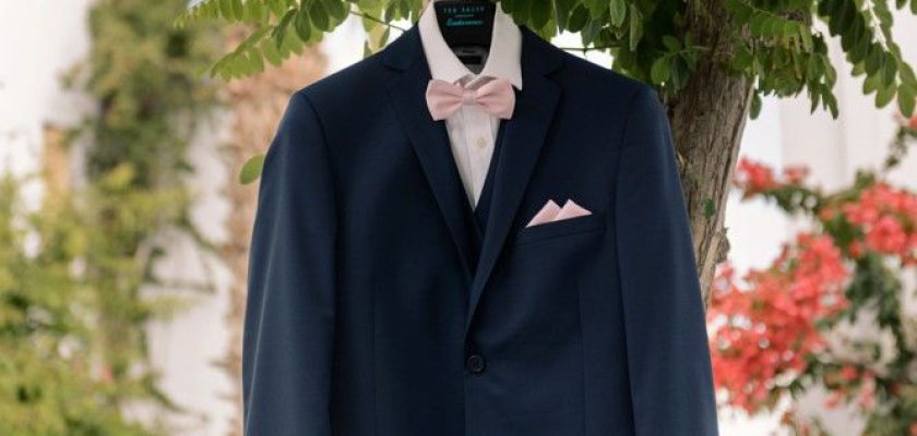 Hochzeiten