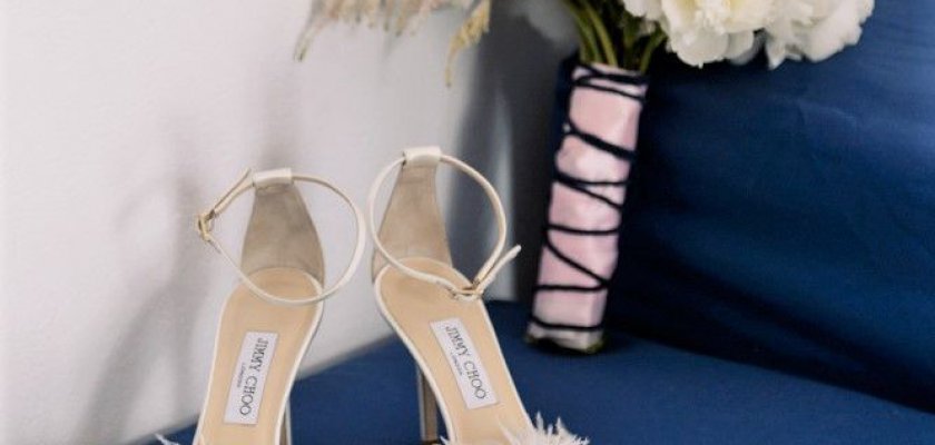 Hochzeiten