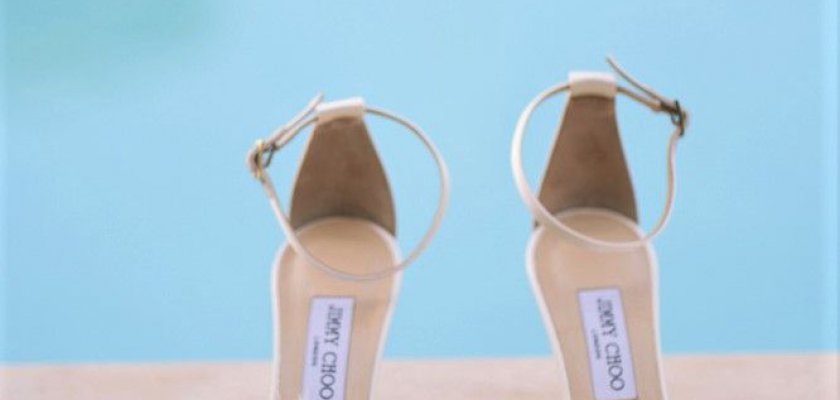 Hochzeiten