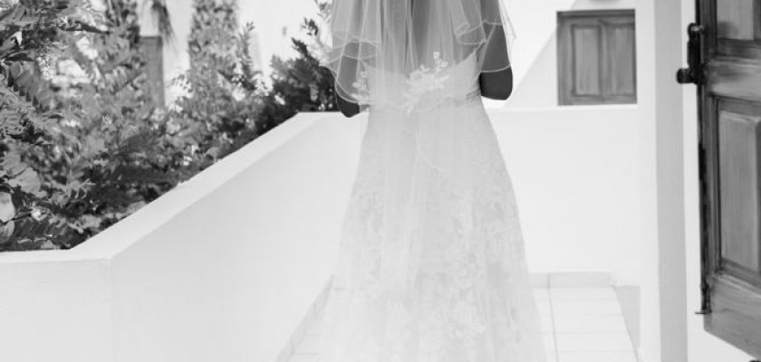 Hochzeiten