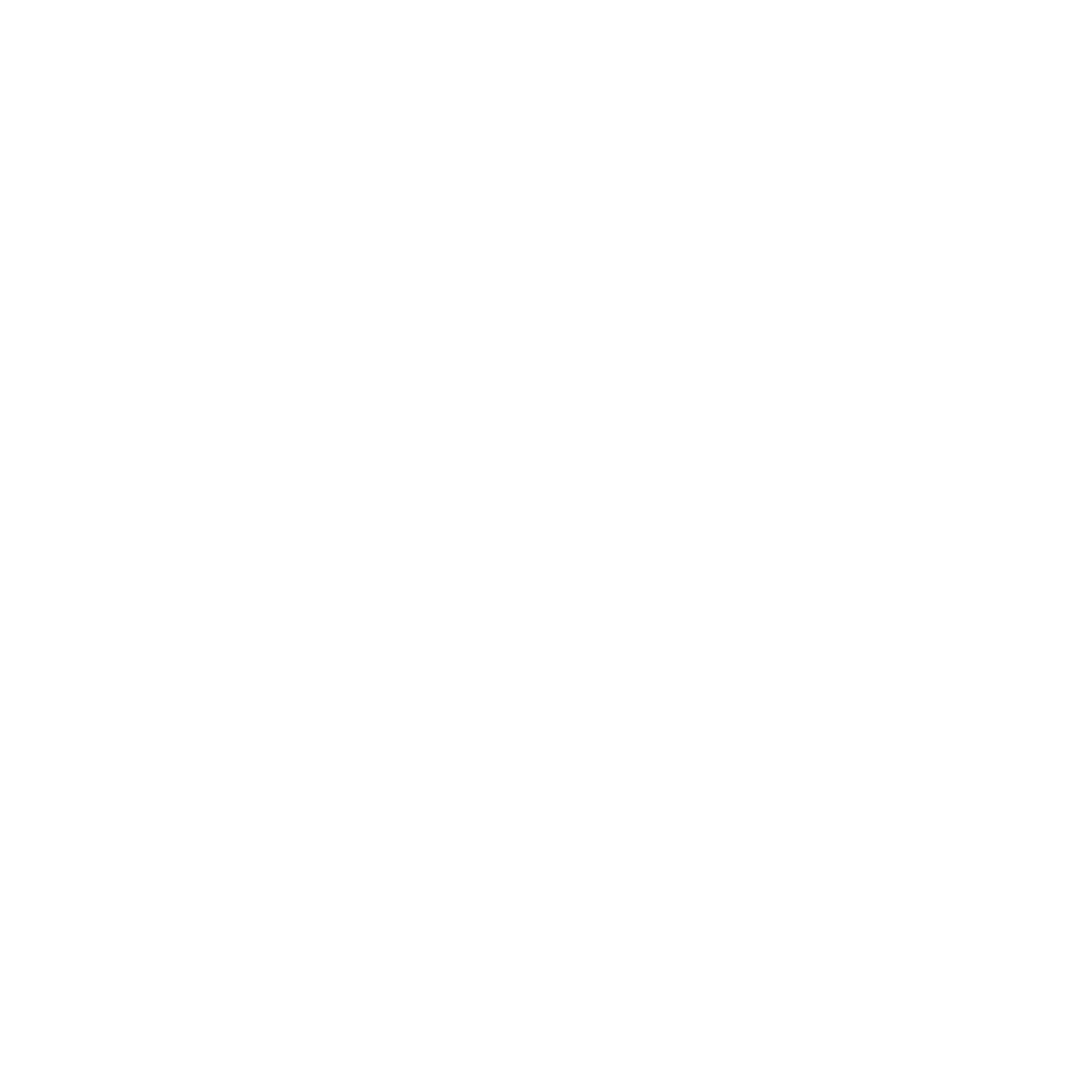 Boutique hotel