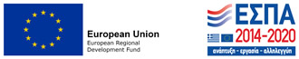 EU funded