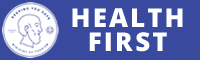 Health first