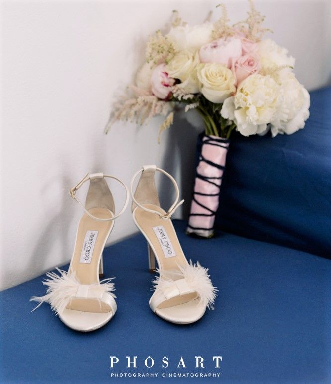 Weddings